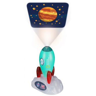 ������ � ���������� Bresser ����������� ������ (76022)