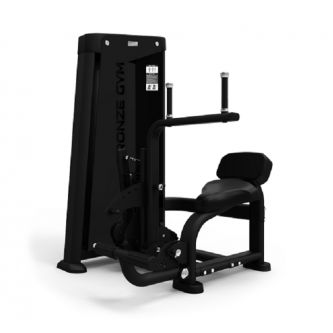 ����� / ����� Bronze Gym NEO 85