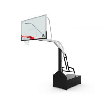 ������������� ������ DFC STAND72GP Rolite