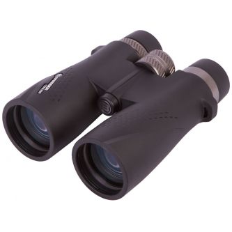 ������� ��� ������� Bresser Condor UR 10x50