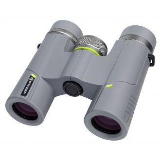 Бинокль для туризма Bresser Wave 10x25