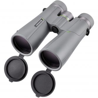 Бинокль полевой Bresser Wave 12x50 WP