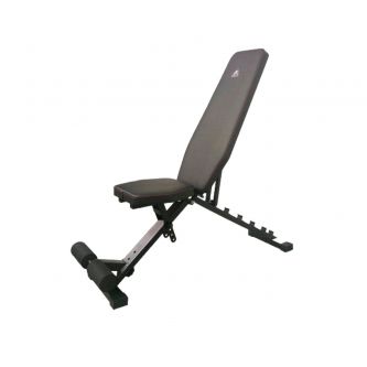 ������ ��� ���� � ������ DFC D7302