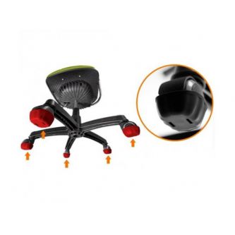    Synif SY-0817-RD, 5 ., 