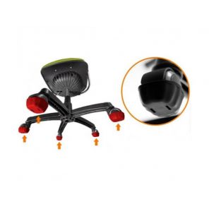  Synif SY-0817-RD, 5 ., 