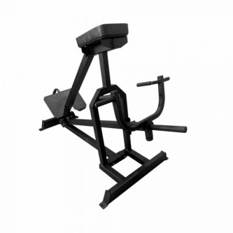 ���� �-�������� � ������ � ����� Bronze Gym BGR-809