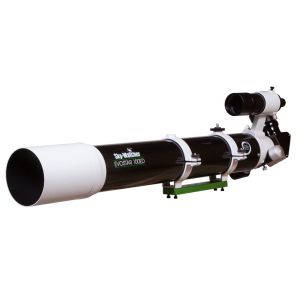 ���������� ����� Sky-Watcher Evostar BK ED100 OTAW