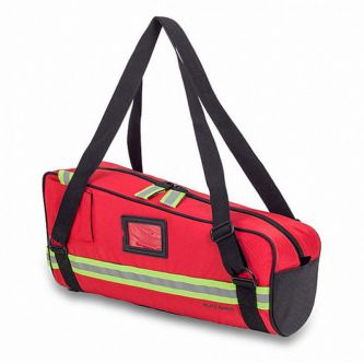 ����� ��� ������������ ������� Elite Bags Minitubes EB02.037