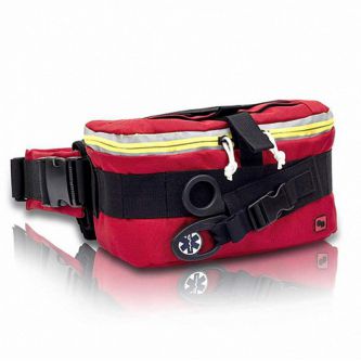     Elite Bags EB02.013 KIDLE'S 