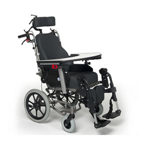  Vermeiren Inovys II-E (44-49 )