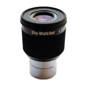  Sky-Watcher UWA 58° 8 мм 1.25” (67876)