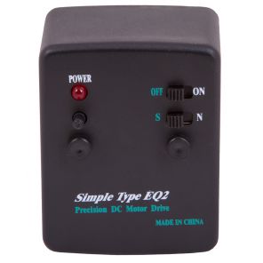  Sky-Watcher Simple Type   EQ2 (67855)