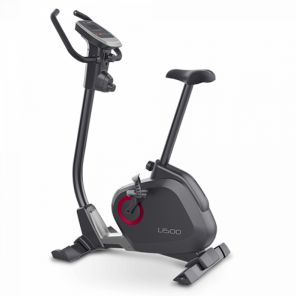  Carbon Fitness U500