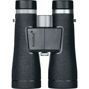  Levenhuk Nitro ED 12x50
