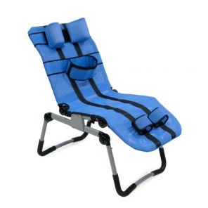 Кресло для купания Мега-Оптим PBC-001S