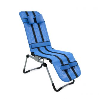 ������� ��� ����� ������� ����-����� PBC-003L