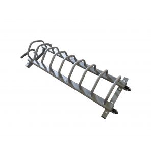 ��������� ��� ������ DFC D100842