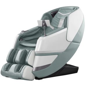   Ergonova Robotouch