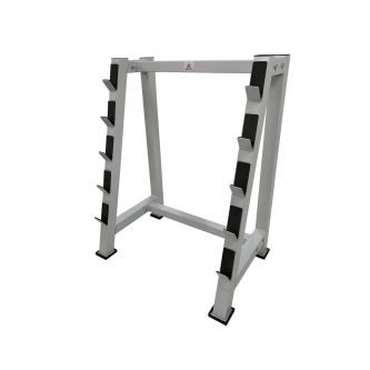 Подставка для грифов DFC Powergym RA769G
