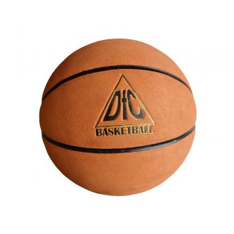 Мяч для баскетбола DFC BALL7PUB