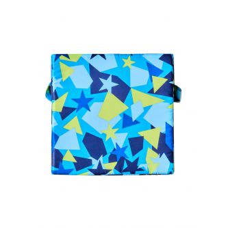 ������� �������-������ �� ���� BelbergKids BK-01