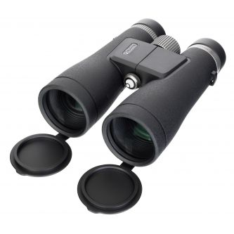 Бинокль армейский Levenhuk Nitro ED 10x50 (81943)