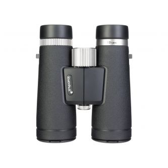 Бинокль для охоты Levenhuk Nitro ED 8x42 (81941)