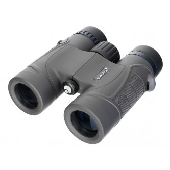 Бинокль для туризма Levenhuk Nitro 10x32 (81937)