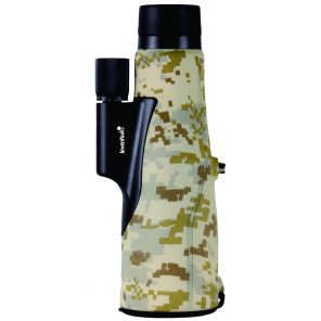  Levenhuk Camo 10x56