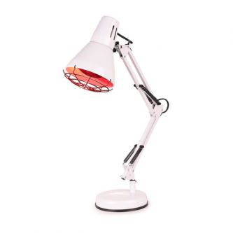 ������������ ����� �� ��������� Belberg BIL-03 �����