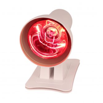 ������������ ����� ���������� Belberg BIL-01