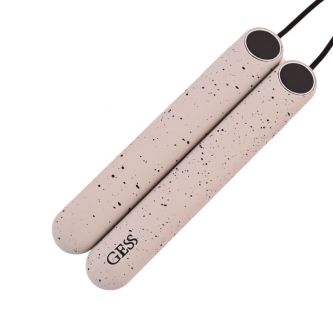 Миостимулятор для рук Gess Twins GESS-153