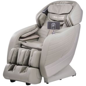  Ergonova Organic Maxima XL