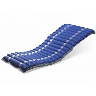 Противопролежневый матрас Orthoforma М-0021 с компрессором