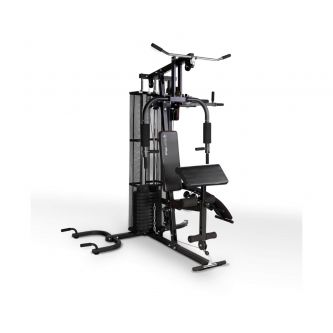 ������������� DFC D4700