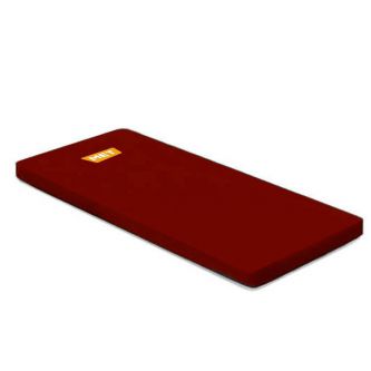 ������ ������������� MET MM-200 (18889)