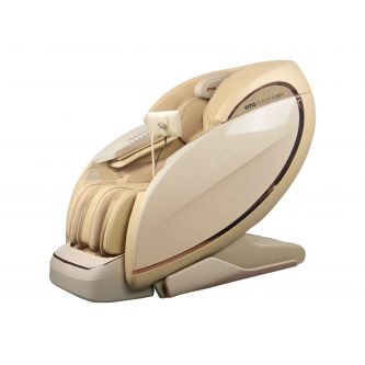   OTO Centurion PRO CN-01