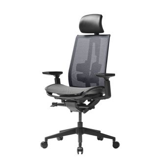 ������� ������ Duorest D3-HM