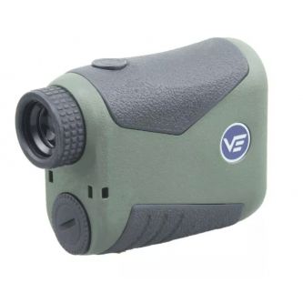 Лазерный дальномер-монокуляр Vector Optics Forester 6x21 (Q)