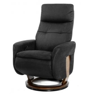 ���������� ������-��������� Falto Relax Francesca (������ ����)