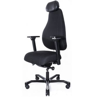   Falto Dispatcher-Lux 1901-12H