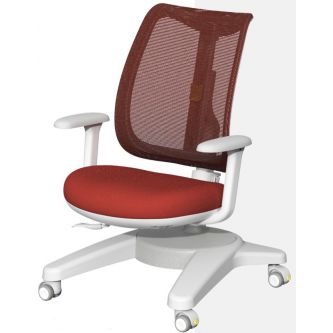 Растущее кресло для детей Falto Kids Optima