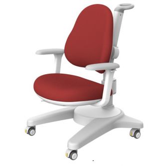 Детское растущее кресло Falto Kids Point
