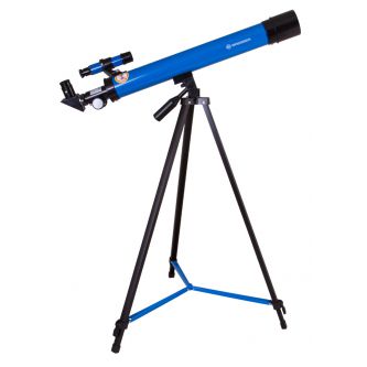    Bresser Junior Space Explorer 45/600 AZ 