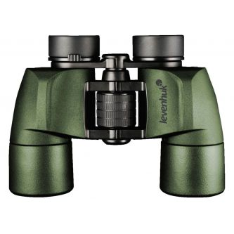 Бинокль Levenhuk Army 10x40 с сеткой