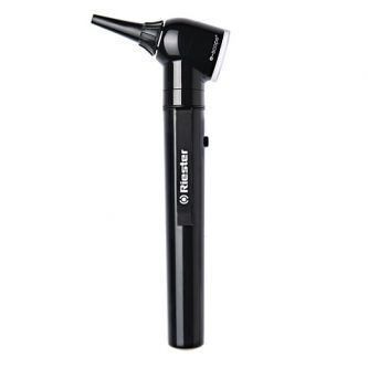 Отоскоп Riester E-scope 2111-202