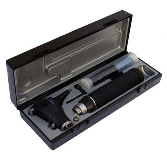 Отоскоп Riester Ri-scope L3 3709