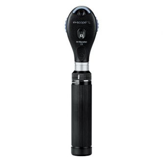 Офтальмоскоп Riester Ri-scope L3 3726-550