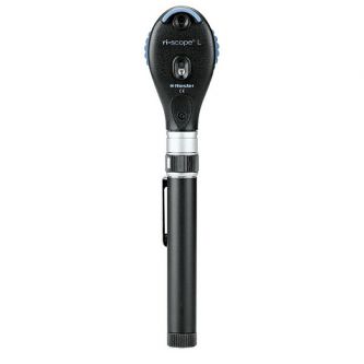 Офтальмоскоп Riester Ri-scope L2 3729-203