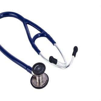   Riester Cardiophon 2.0 4240-03